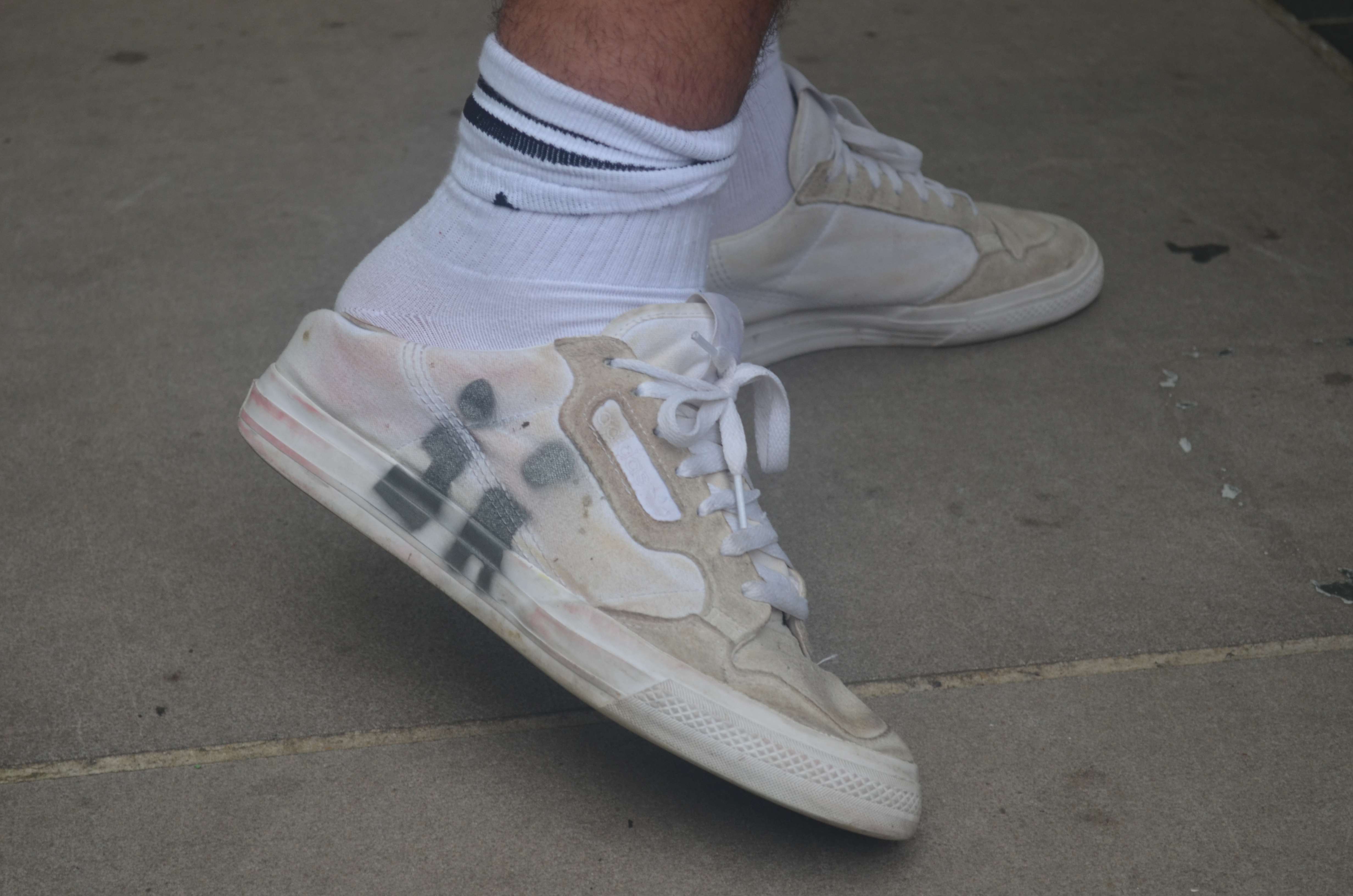DSC_0135.JPG
